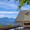 大專院校性平承辦人