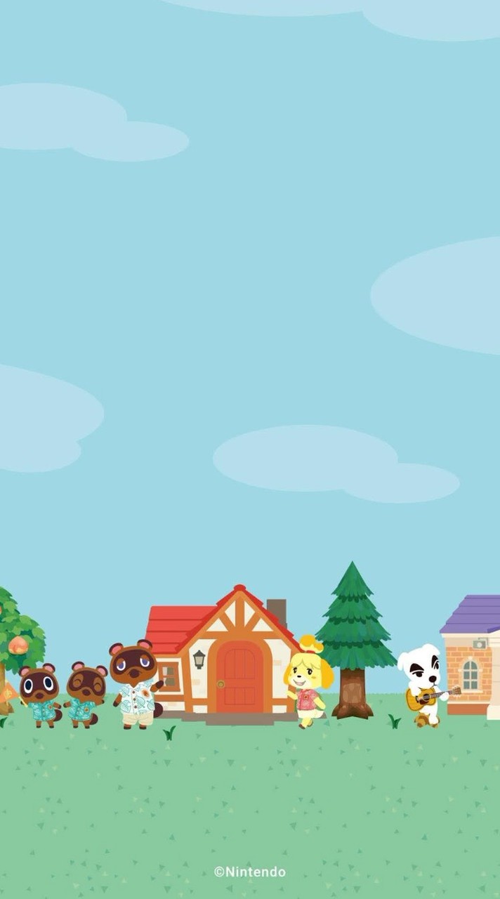 🌈台派女森動森群👩‍❤️‍👩🧋💚