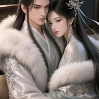 ซีรีย์จีนเกาหลีตอนจบ