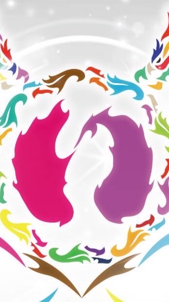 劇団神龍ファンの集い