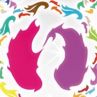 劇団神龍ファンの集い