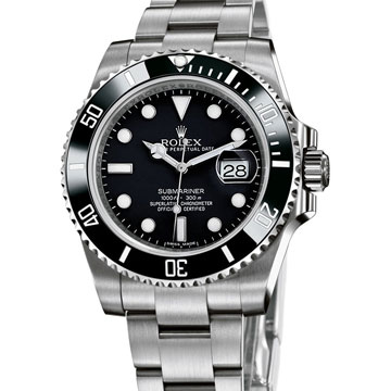★116610 LN 經典黑色★超人氣夢幻逸品★專賣店到貨量極少★超搶手商品