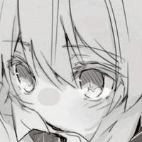こあ様信者オプ（🌾栽培オプ）