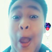 เริ่ด