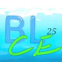 百齡高中採編25屆