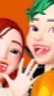 โมหน้าzepeto
