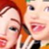 โมหน้าzepeto