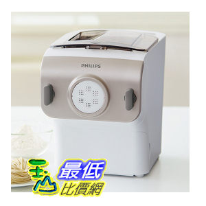 PS.圖片僅供參考,商品以實物為准!