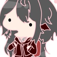 夜之界線