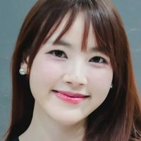 พิมแป๋วแหว๋ว