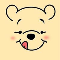 #優しさに包まれた#❤️大人の雑談❤️30.40.50