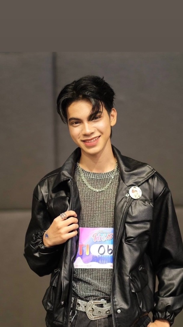 เอเยนต์ 09