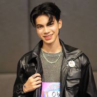 เอเยนต์ 09