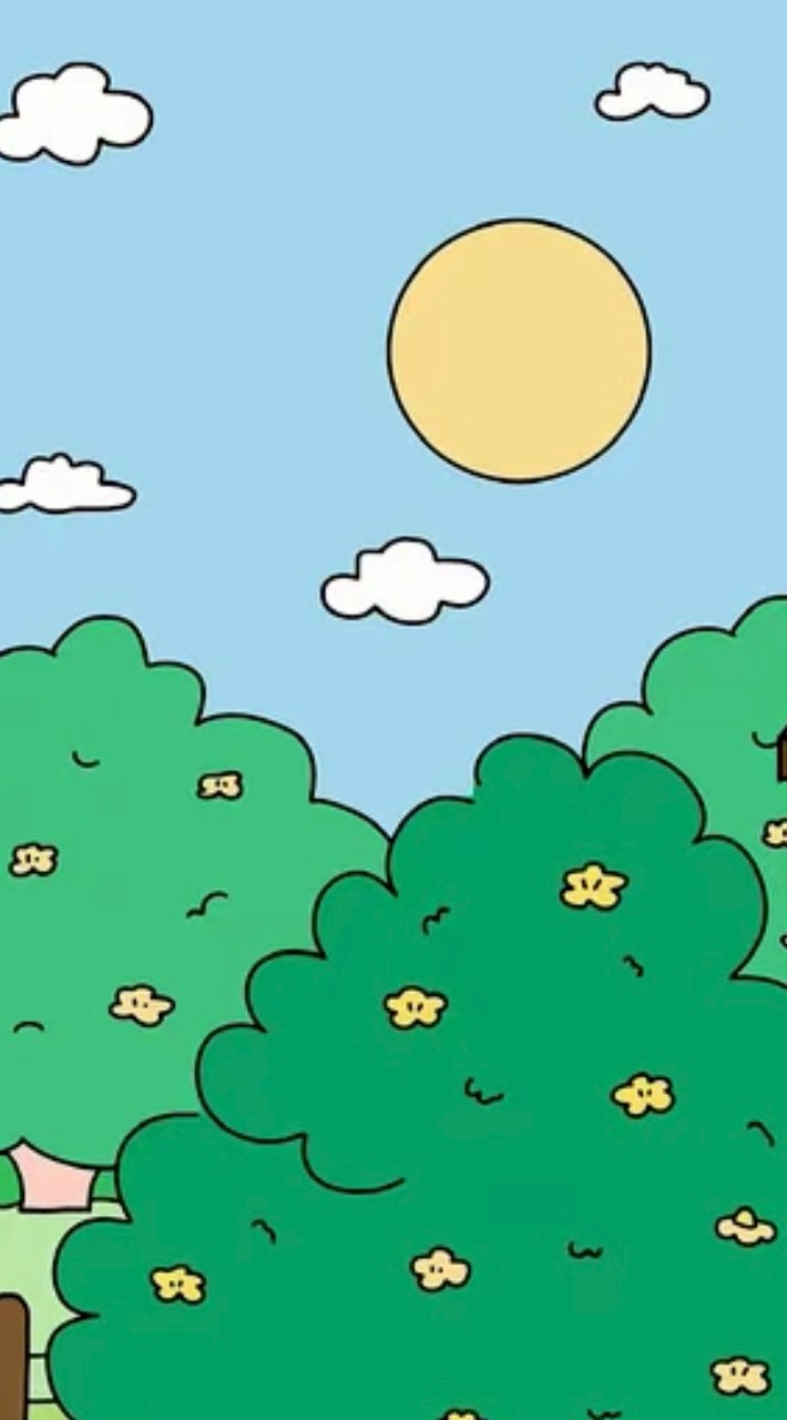 เวรวันพุธ1/6