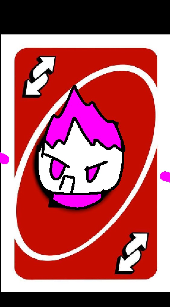 Galaxtt