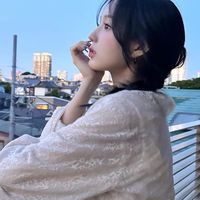 𐚁⌇雪 落 心 緒  ˖ ࣪⊹.