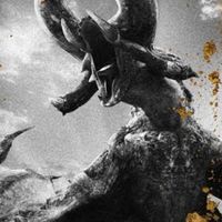 🐲モンスターハンターNOW🐲in北陸