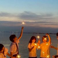 岡山民で雑談！