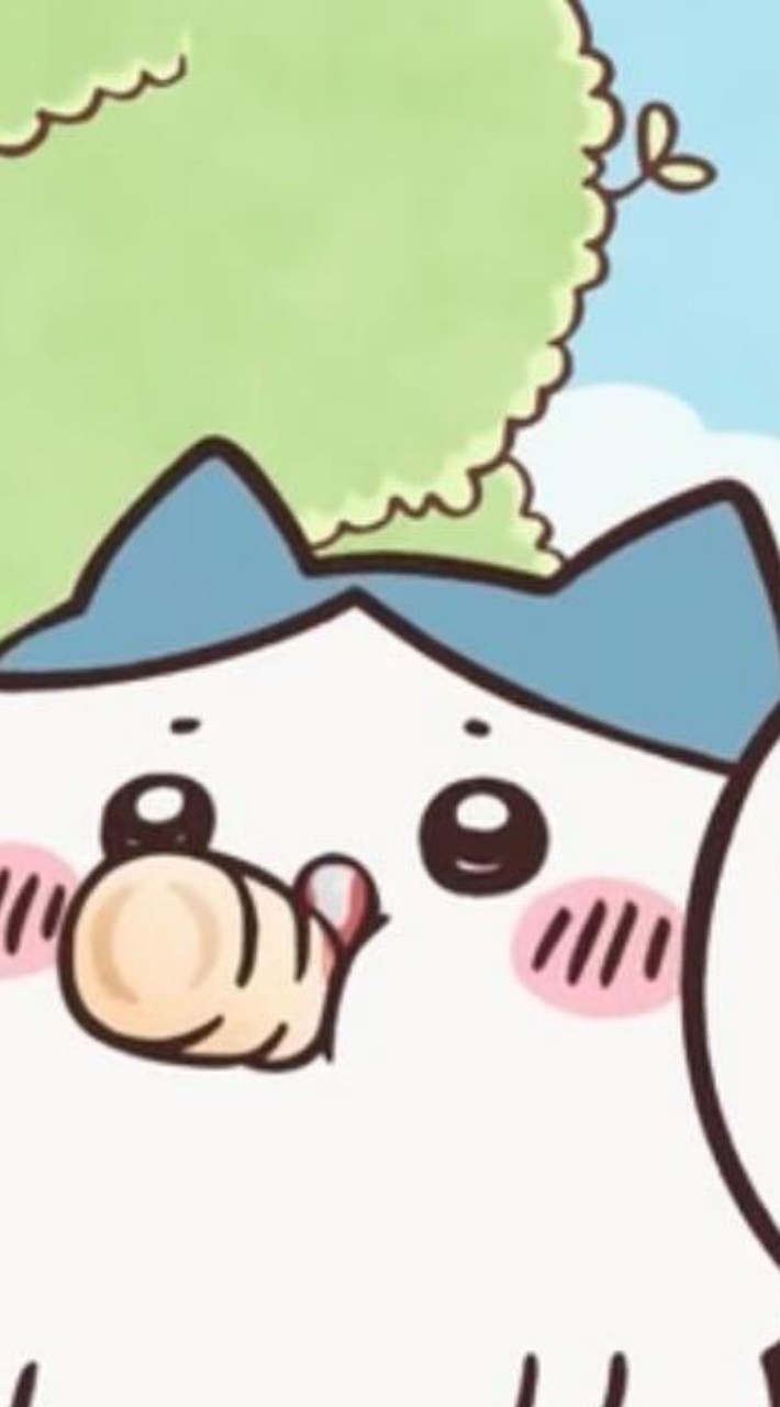 成大女同Les交流地