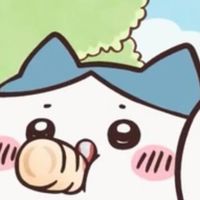 成大女同Les交流地
