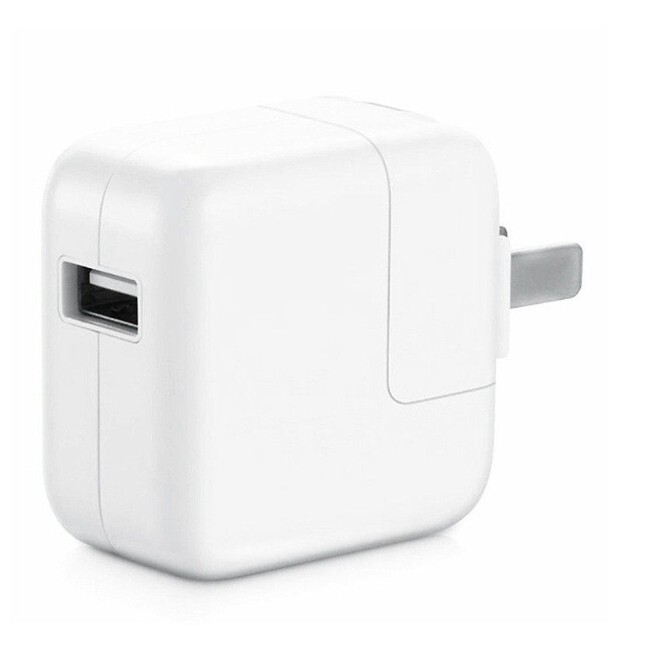 綜合特性： 功率：29W 輸出：14.5V-2.0A or 5.2V-2.4A 兩種充電模式，兩種功率輸出，接入電腦為14.5V充電模式！ 同時兼任支持“平板或者手機”設備充電，自動切換至5.2V充電