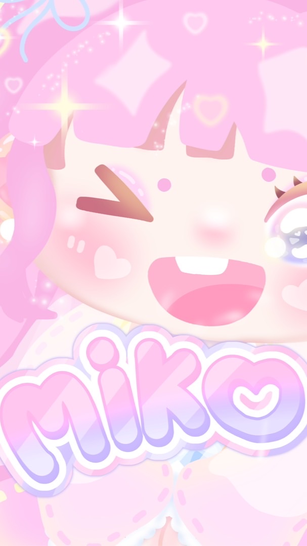 𐙚 PNG By♡ ִmiko_o33ii 🎀