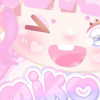 𐙚 PNG By♡ ִmiko_o33ii 🎀