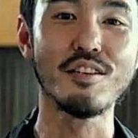 猜猜偶素誰