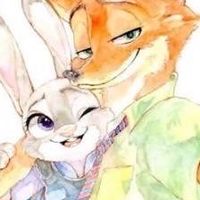 高、大学生限定　少人数で雑談しよ！