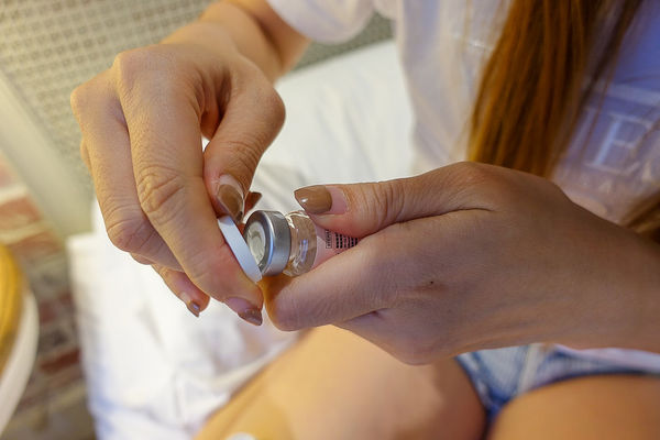 2019927 #4_190928_0024.jpg