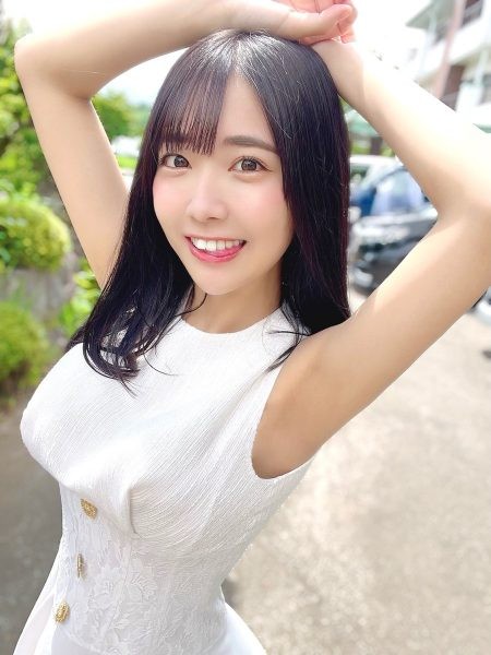 わき　ジュニアアイドル 