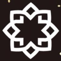 壬生浪士組〜幹部〜