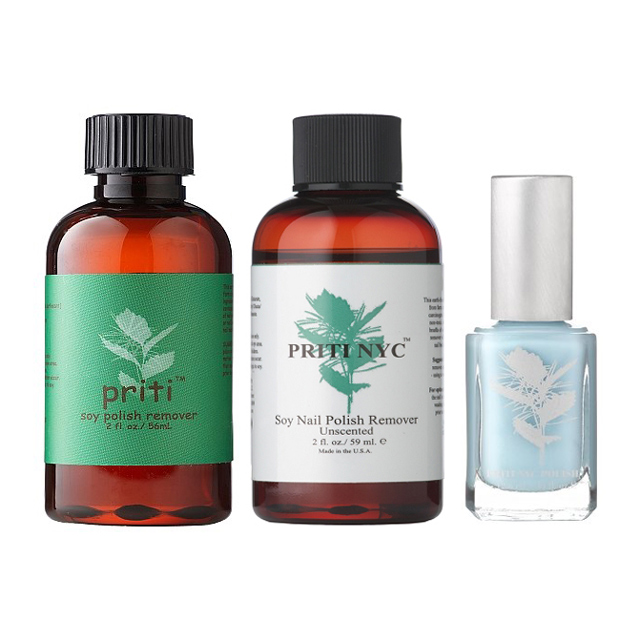 頂級環保無毒指甲油 644 - Jack Frost 12.6ml時裝秀限量色（售完為止） 天空藍閃耀湖水綠色澤，倒映出藍天白雲，時尚年輕！ *****************************