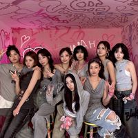 TWICE固拆群⭐