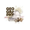 GEOGRAPHY CMU69 🌧️