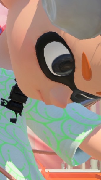 ゆなのオプチャ