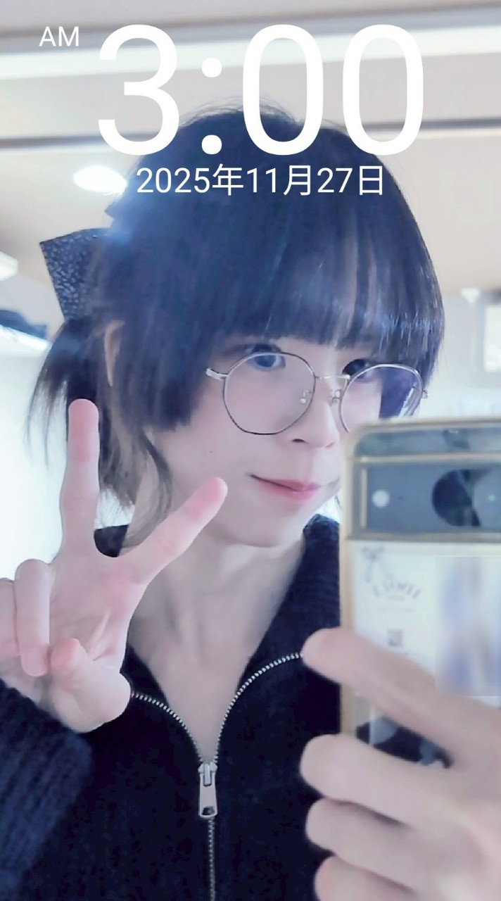 𝐭𝐞𝐜𝐡𝐨𝐦𝐚𝐥𝐮💌🤍 𝐨𝐟𝐟𝐢𝐜𝐢𝐚𝐥.𝐨𝐩𝐞𝐧𝐜𝐡𝐚𝐭