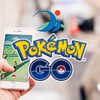 宮古島ポケモンGO