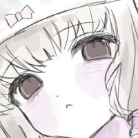 雑談・恋バナ・ライト・いろいろー‼️