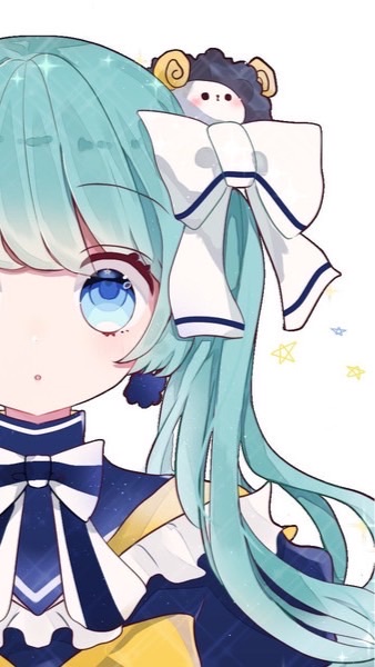 【中高生限定】歌おう！