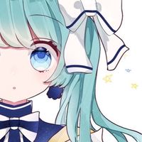【中高生限定】歌おう！