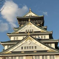 獵風傳說-絕代