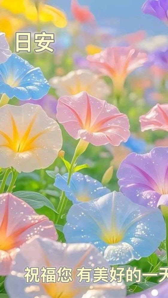 怡🦂宥🦁采棼