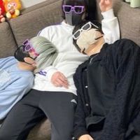 女研好きな人集まれー！