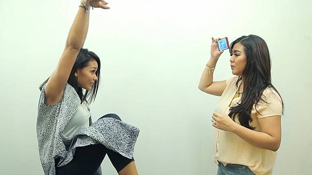 Deretan Kelakuan Nyeleneh di Kelas yang Nggak Disukai Guru, Tapi Paling Bikin Kangen Sekolah. Sahabat Trivia Pernah Ngelakuin yang Mana Aja Nih?