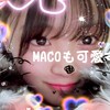 MACO推しの人入ってー