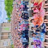 きゅーすと好き集まろ〜！！