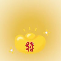 今天又空在地板