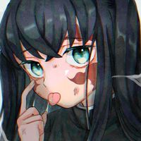 霞柱 時透無一郎討論區