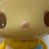 病んでる人との相談部屋〜